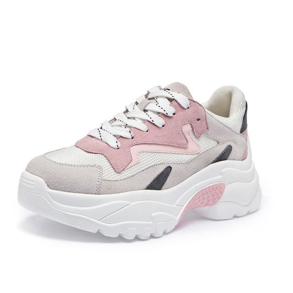 Brendi sneakers